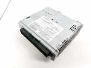 Radio Volvo V50, 2004.04 - 2007.05 30775981, V05540 E13023411
