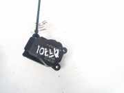 Stellmotor Lüftung Peugeot 807, 2002.06 - 2012.05 A21200100, 12.05.03