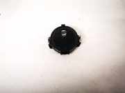 Regensensor Nissan Micra, K12 2003.01 - 2007.06 8200103845,