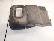 Deckel Sicherungskasten Volvo S40, 2004.01 - 2007.03 30667535, 4n51-10a659-aa