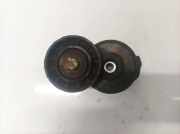 Spannrolle SAAB 9-3, 2002.09 - 2008.06 Gebraucht,