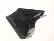 Lüftungsgitter Armaturenbrett Land-Rover Freelander, 2006.10 - 2013.12 vp6h5xa01821ab, 6h5201821ad