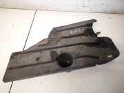 Unterfahrschutz Ford Kuga, I 2008.01 - 2012.06 8v4111778ad, 8v41-11778-ad