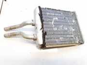 Heizungskühler Wärmetauscher Alfa-Romeo 156 1997.07 - 2003.11 52466960,