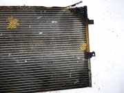 Klima Radiator Peugeot 806 1994 - 2002 1486721080,