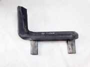Schlauch für Luftversorgung Toyota Avensis Verso, 2001.08 - 2009.11 8721344050, 87213-44050
