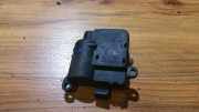 Stellmotor Lüftung Peugeot 307, 2000.08 - 2005.06 a21900100, 329 tg5