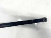 Windschutzscheibe Scheibenwischer Nissan Primera, P12 2002.01 - 2008.12 80008637, as12u