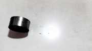 Spannrolle Zahnriemen Lexus IS, I 1998.01 - 2005.07 090420,