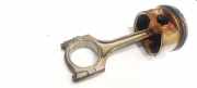 Kolben Pleuelstange Honda Accord, 1997.03 - 2002.12 pcg01, pcg01