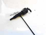 Sensor Innentemperatur Audi A6, C5 2001.08 - 2005.01 facelift 4b0820535a,