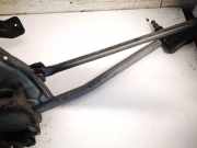 Wischergestänge Ford Transit, III 2006.04 - 2012.12 facelift Gebraucht,