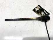 Ölstandssensor Opel Astra, G 1998.09 - 2004.12 Gebraucht,