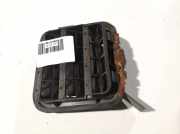 Ansaugschlauch Luftfilter Saugrohr Chevrolet Lacetti, 2004.01 - 2011.12 Gebraucht,