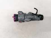 Zünd Startschalter Audi A2, 2000.02 - 2005.08 4b0905851c,