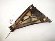 Stoßstangenhalter - Hinten Linke Audi A4, B5 1994.11 - 1999.09 8d0807483,