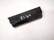 Aschenbecher BMW X5, E53 facelift 2004 - 2006 51168402967, 5116-8402967