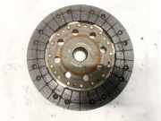 Kupplungsscheibe Toyota Avensis, II 2003.04 - 2006.03 323063410,