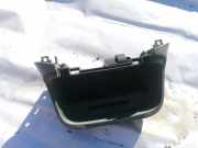 Handschuhfach Renault Scenic, I 1999.09 - 2003.06 facelift 7700432431,