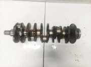 Kurbelwelle Volvo S80, 1998.05 - 2004.06 Gebraucht,