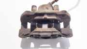 Bremssattelträger - Vorne Linke BMW 3-Series, E46 2002.06 - 2005.02 facelift Gebraucht,