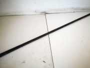 Zierleiste Leiste - Vorne Rechts MINI Mini 2000.1 - 2006.12 Gebraucht,