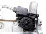 Fensterheber motor - Vorne Rechts Opel Vectra, B 2000.09 - 2002.04 facelift 09153598, 114609400