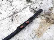 Dachreling Rechts Mercedes-Benz W204, 2007.01 - 2011 Gebraucht,