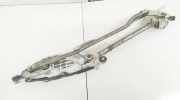 Wischergestänge Mazda CX-7, 2006.01 - 2012.12 Gebraucht ,
