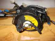 Airbag Schleifring Mazda 323, 1994.01 - 1998.09 Gebraucht ,