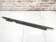 Verkleidung Schweller - Linke Ford Transit, III 2000.01 - 2006.04 Gebraucht ,