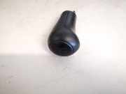 Schalthebelknopf Honda Civic, 2001.01 - 2005.09 Gebraucht,
