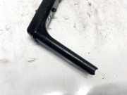 Ölrücklaufrohr Mazda 6, 2002.06 - 2007.08 Gebraucht ,