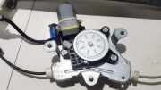 Fensterheber motor - Hinten Linke Chevrolet Captiva, 2006.01 - 2011.06 25937971, 0g13 00110015914