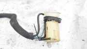 Kraftstoffpumpe Mercedes-Benz W203, 2004.02 - 2007.02 Gebraucht ,