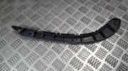 Stoßstangenhalter - Hinten Linke SAAB 9-3, 2002.09 - 2008.06 12804176,