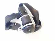 Sicherheitsgurt - Hinten Rechts Mercedes-Benz ML, W164 2005.06 - 2009.07 9540aj71464, 107844-s08