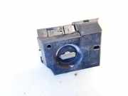 Lampenträger Heckleuchte - Hinten Audi A6, C4 1994.06 - 1997.10 bl3158b, b5831bl