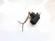 Bremslichtschalter Schalter Toyota Auris, I E15 2006.10 - 2012.10 cv591,