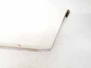 Halteband Kraftstoffbehälter BMW 7-Series, E65 E66 E67 E68 2001.11 - 2008.06 Gebraucht,