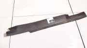 Schwellerverkleidung - Hinten Rechts Toyota Corolla Verso, III facelift 2007 - 2009 679170f010, 67917-0f010