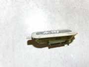 Innenbeleuchtung - Hinten Mercedes-Benz ML, W163 1998.02 - 2005.06 a1638201623,