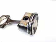 Kolben Pleuelstange Chrysler 300C, I 2005.01 - 2010.06 Gebraucht,