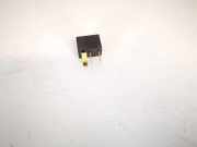 Relais Mitsubishi Lancer VIII, 2007 - 2015 mr588567, acv31212