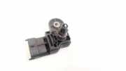 Drucksensor Saugrohrdruck für Ford Focus, 2011.04 - 2018 0261230281, BV61-9F479-AA