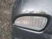 Blinkleuchte - Vorne Rechts Rover 75, 1999.02 - 2005.05 Gebraucht,