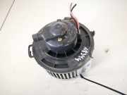 Gebläsemotor Mazda 3, BK 2003.10 - 2009.06 8940000270, 894000-0270 hb111bn7n01