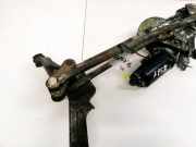 Wischergestänge Toyota Previa, 2000.02 - 2006.01 Gebraucht ,