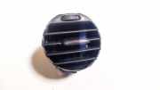Lüftungsgitter Armaturenbrett Fiat Bravo, 2006.11 - 2014 226541,