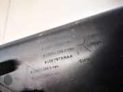 Innenausstattung Dodge Journey. 2009.01 - 2014.12 1az22trmaa, 100013861